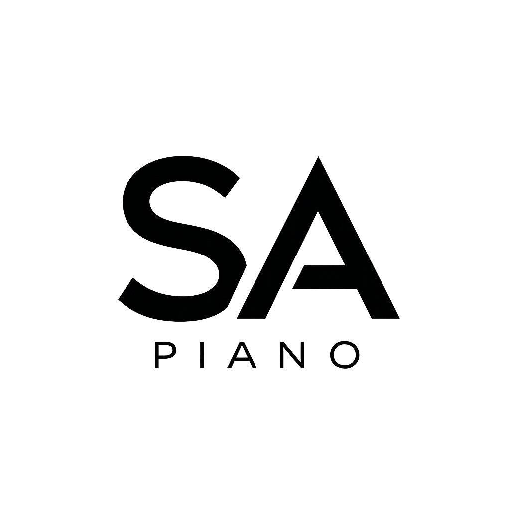 SA Piano
